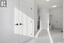 139 Sharma Lane, Saskatoon, SK  - Indoor Photo Showing Other Room 