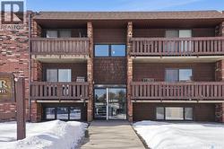 108 143 St Lawrence COURT  Saskatoon, SK S7K 4H3