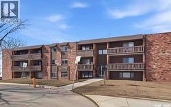 108 143 St Lawrence COURT  Saskatoon, SK S7K 4H3