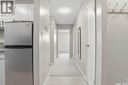 108 143 St Lawrence COURT  Saskatoon, SK S7K 4H3