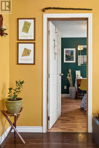 364 Tragina Avenue N, Hamilton, ON - Indoor Photo Showing Other Room