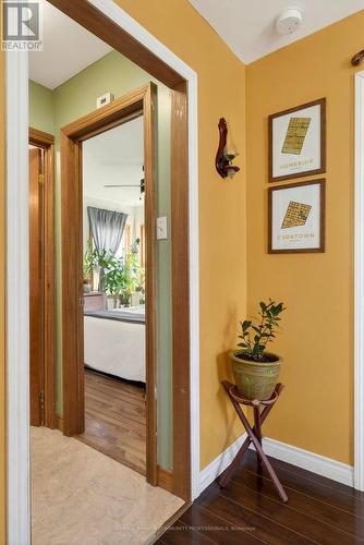 364 Tragina Avenue N, Hamilton, ON - Indoor Photo Showing Other Room