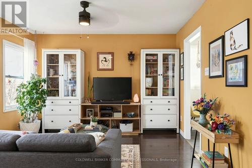 364 Tragina Avenue N, Hamilton, ON - Indoor