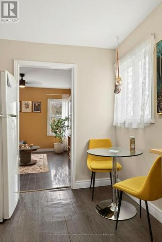 364 Tragina Avenue N, Hamilton, ON - Indoor Photo Showing Other Room