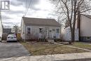 364 Tragina Avenue N, Hamilton, ON  - Outdoor 