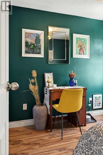 364 Tragina Avenue N, Hamilton, ON - Indoor