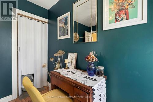 364 Tragina Avenue N, Hamilton, ON - Indoor