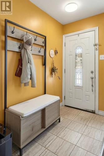 364 Tragina Avenue N, Hamilton, ON - Indoor Photo Showing Other Room