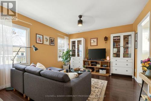 364 Tragina Avenue N, Hamilton, ON - Indoor