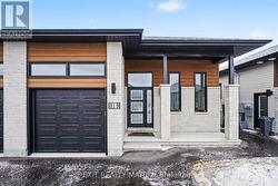 819 NAMUR STREET  Russell, ON K0A 1W0