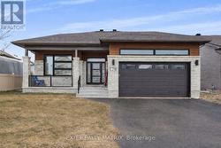 128 LYON STREET Russell, ON K0A 1W0