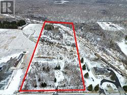 2667 RUSSLAND ROAD  Ottawa, ON K0A 3H0