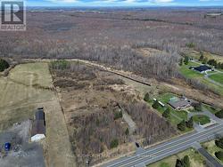 2667 RUSSLAND ROAD Ottawa, ON K0A 3H0