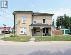 62 ARTHUR Street  Brantford, ON N3S 3H8