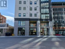 901 - 57 CARLISLE STREET  St. Catharines (Downtown), ON L2R 7N6