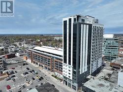 901 - 57 CARLISLE STREET St. Catharines (Downtown), ON L2R 7N6