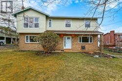 14 Evelys Road  Victoria, NL A0A 3B0