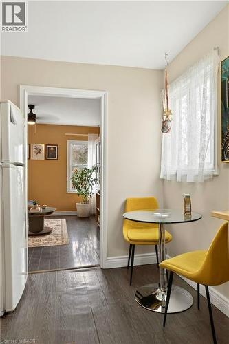 364 Tragina Avenue N, Hamilton, ON - Indoor Photo Showing Other Room