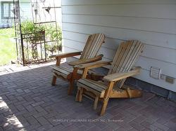 135 RINGWOOD ROAD  Oakville, ON L6H 1K3