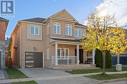 4648 KEARSE STREET  Burlington, ON L7M 0E2