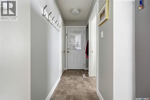 166 Deergrove Crescent, Regina, SK - Indoor Photo Showing Other Room