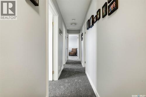 166 Deergrove Crescent, Regina, SK - Indoor Photo Showing Other Room