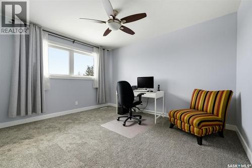 166 Deergrove Crescent, Regina, SK - Indoor