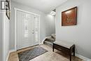 166 Deergrove Crescent, Regina, SK  - Indoor Photo Showing Other Room 