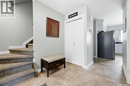 166 Deergrove Crescent, Regina, SK - Indoor Photo Showing Other Room