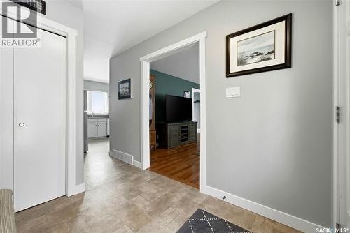 166 Deergrove Crescent, Regina, SK - Indoor Photo Showing Other Room
