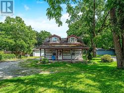 145 ALMA STREET  Guelph/Eramosa, ON N0B 2K0