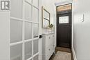13 Richmond Street, Hamilton, ON  - Indoor Photo Showing Other Room 