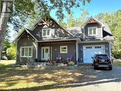 316 1/2 RIVERSIDE DRIVE  Kawartha Lakes (Bobcaygeon), ON K0M 1A0