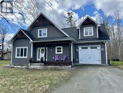 316 1/2 RIVERSIDE DRIVE Kawartha Lakes (Bobcaygeon), ON K0M 1A0