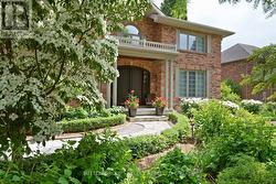 95 HIGHLAND WOODS COURT  London South (South P), ON N6C 5X2