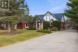 6152 BOSTWICK ROAD  Central Elgin (Union), ON N0L 2L0