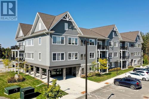 202 - 19 HAMPTON LANE  Selwyn, ON K0L 2H0