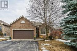 18 MCDOUGALL DRIVE Belleville (Thurlow Ward), ON K8N 4Z5