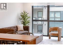 1702 Coursier Avenue Unit# 3406  Revelstoke, BC V0E 2S3