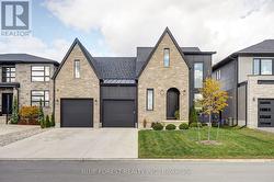 6320 BRASH DRIVE  London South (South V), ON N6P 0H2