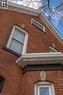 87 East Avenue N, Hamilton, ON  - Outdoor With Exterior 