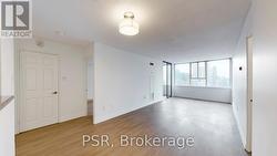 1918 - 45 CARLTON STREET  Toronto, ON M5B 2H9