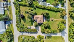 351 HEDGE ROAD Georgina, ON L0E 1R0