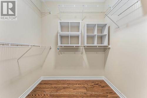 48 - 605 Welland Avenue, St. Catharines (Carlton/Bunting), ON - Indoor With Storage