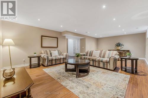 48 - 605 Welland Avenue, St. Catharines (Carlton/Bunting), ON - Indoor