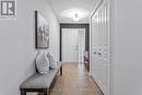 48 - 605 Welland Avenue, St. Catharines (Carlton/Bunting), ON  - Indoor Photo Showing Other Room 