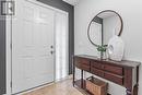 48 - 605 Welland Avenue, St. Catharines (Carlton/Bunting), ON  - Indoor Photo Showing Other Room 