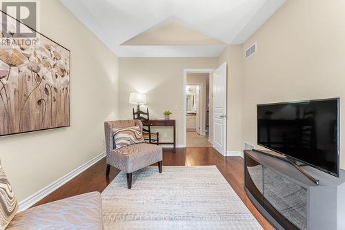 48 - 605 Welland Avenue, St. Catharines (Carlton/Bunting), ON - Indoor Photo Showing Other Room