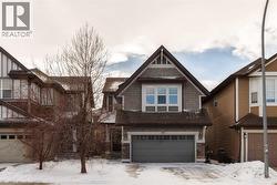 115 Auburn Glen Way SE  Calgary, AB T3M 0M9