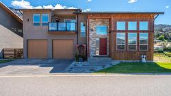 30-125 CABERNET Drive  Okanagan Falls, BC V0H 1R3